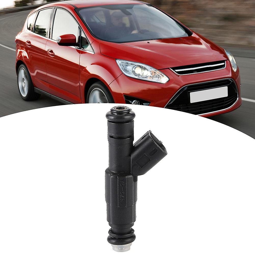 Petrol Fuel Injector 0280156154 Fit For Ford C (dm2) 1.8 90 122 1798 02.2007-09.2010