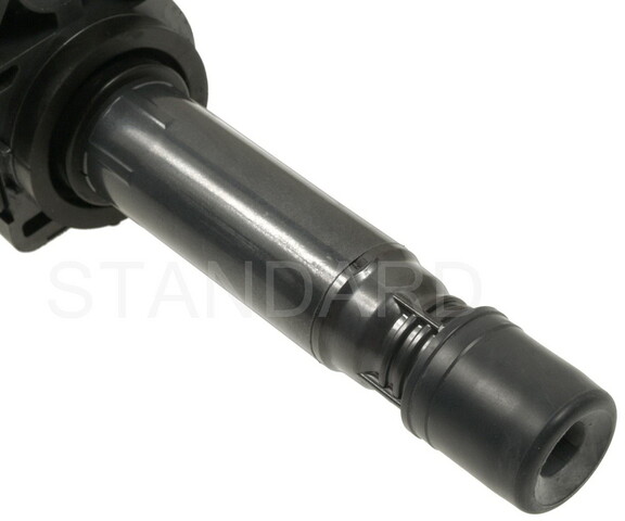 UF624 Ignition Coil