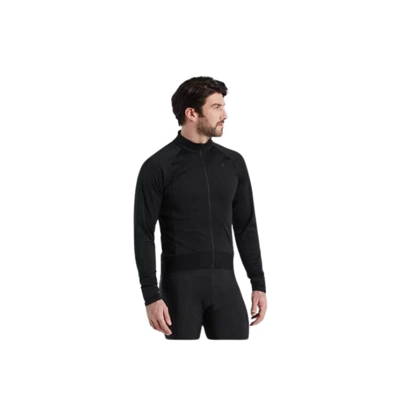 Specialized Men's RBX Expert Long Sleeve Thermal Jersey