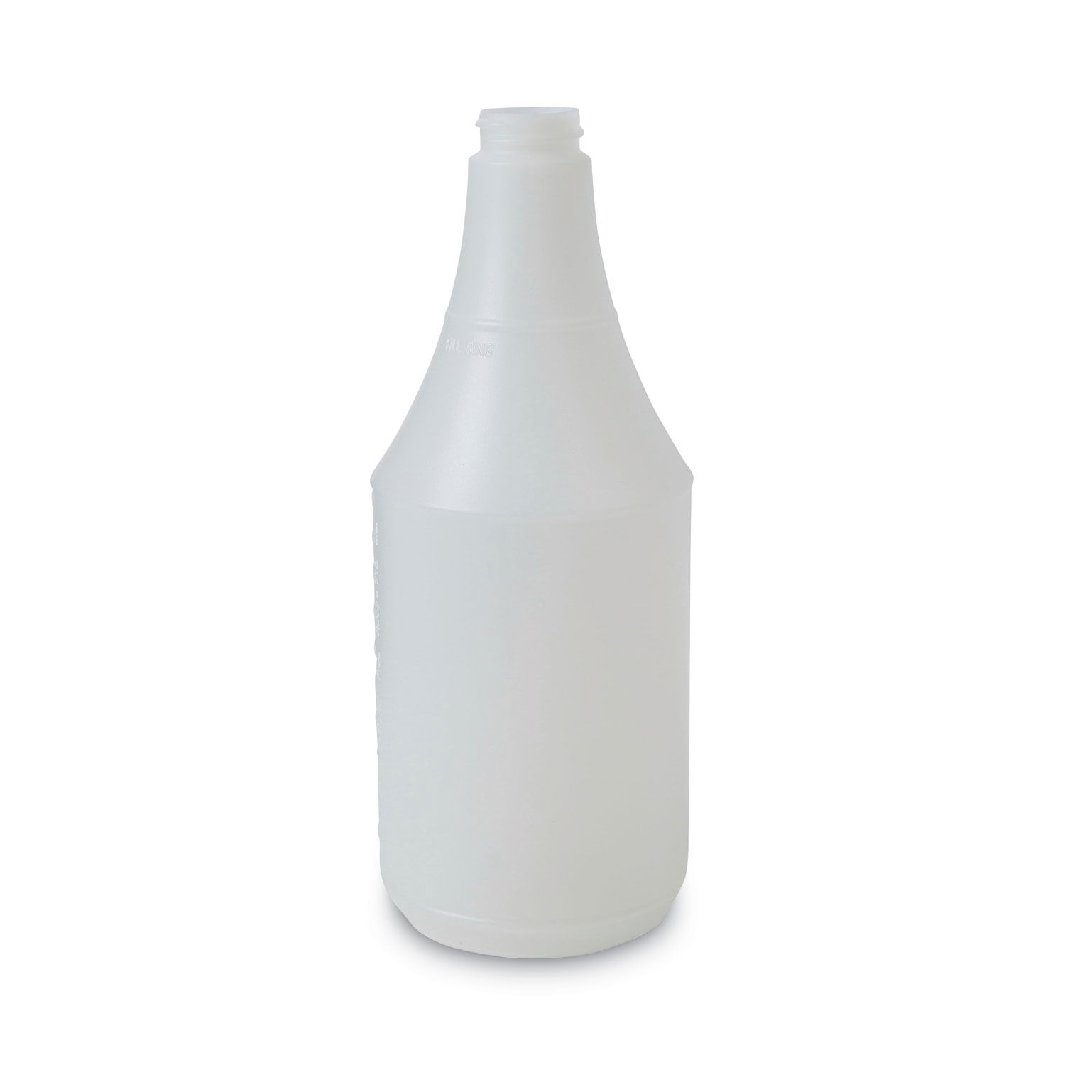 Embossed Spray Bottle by Boardwalkandreg; BWK00024