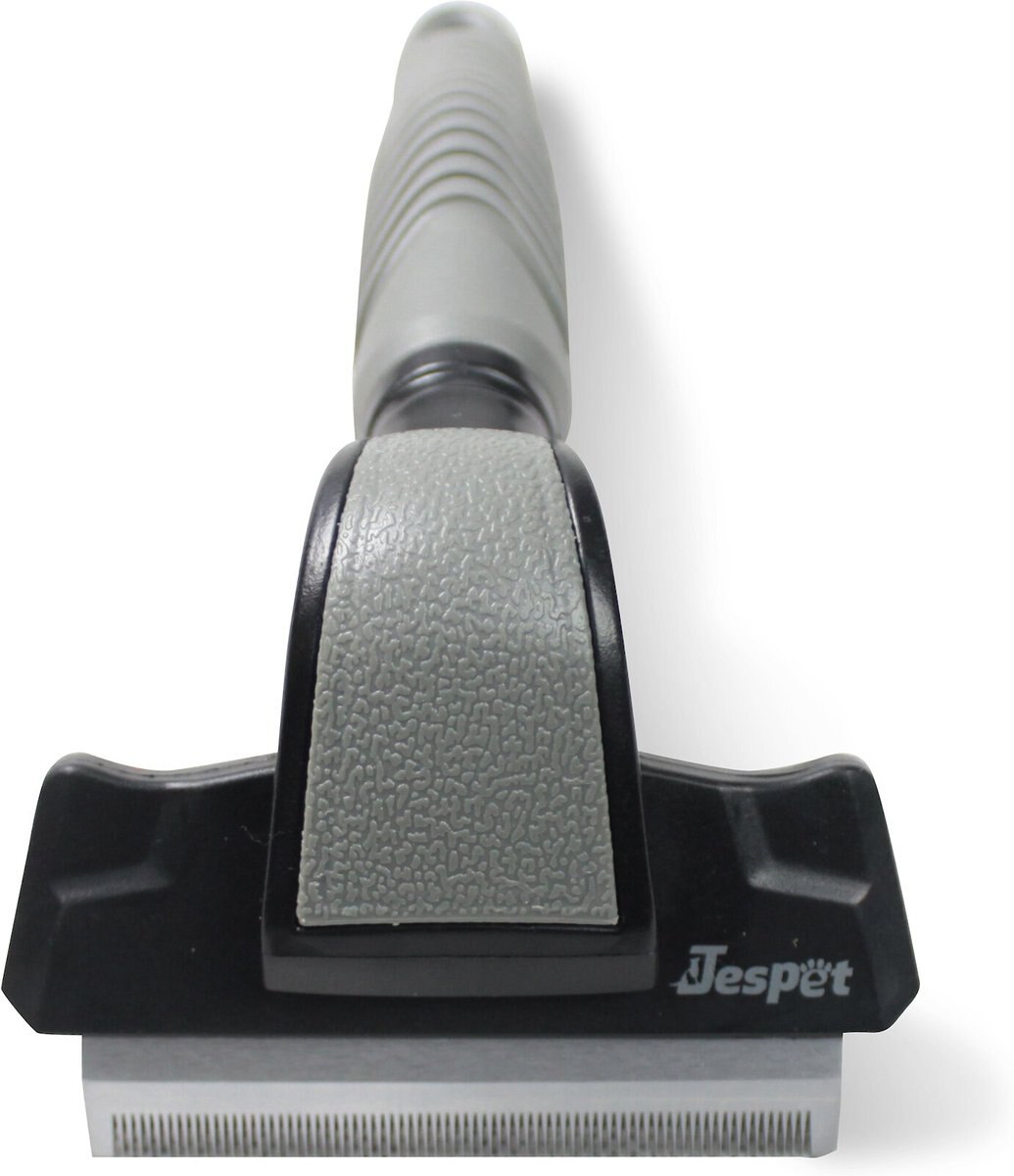 Jespet Deshedding Dog Brush