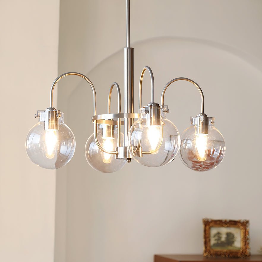 Hansford Chandelier