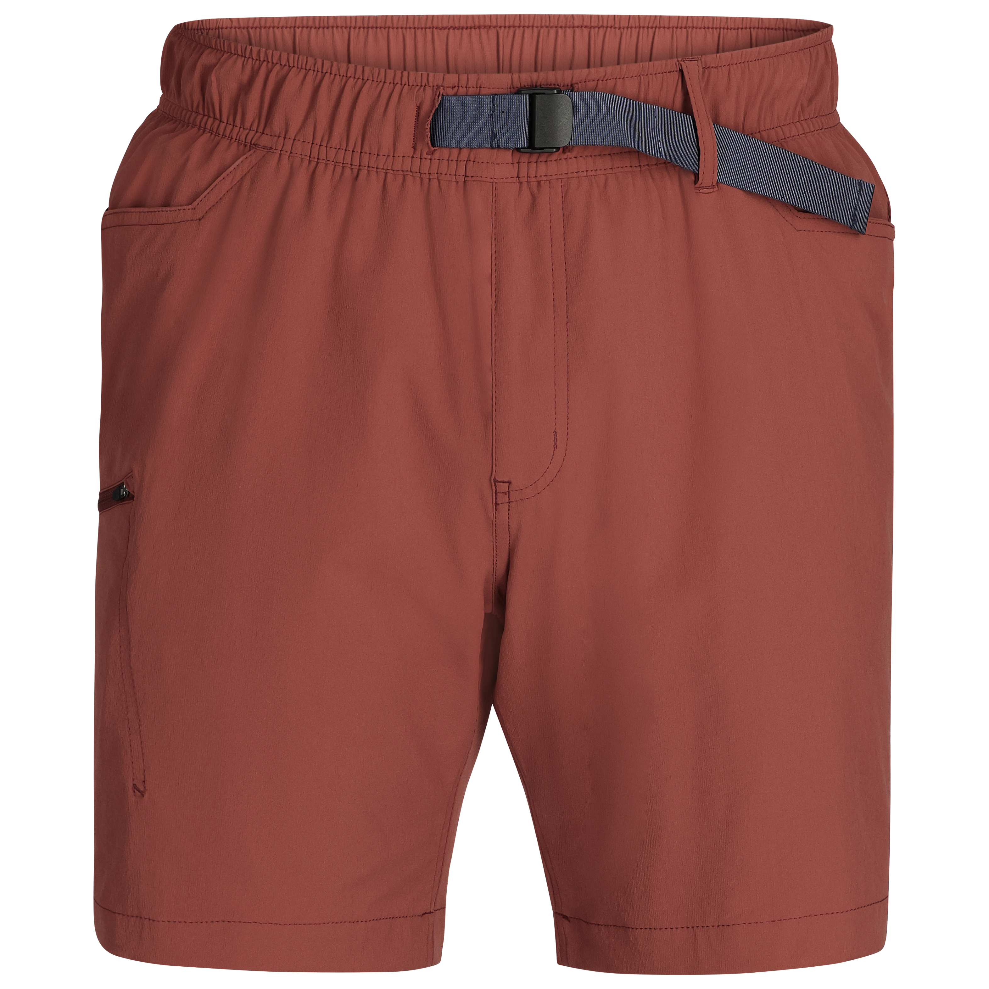 Men's Ferrosi Shorts - 7