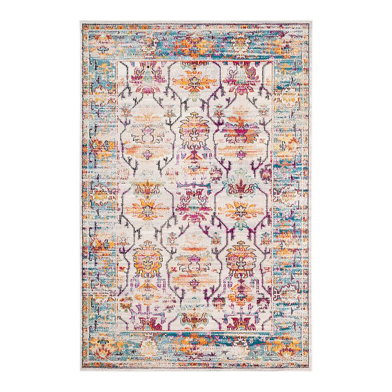 Safavieh Crystal Thalia Rug