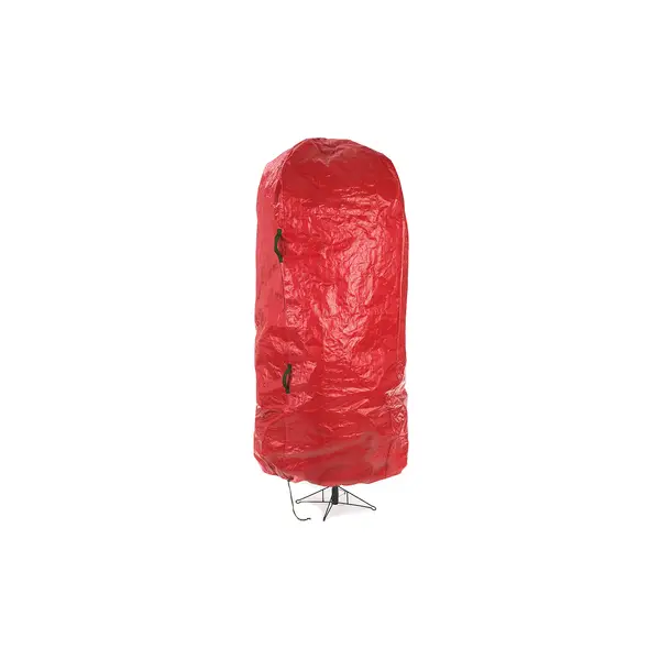 Whitmor 7.5' Standing Tree Bag