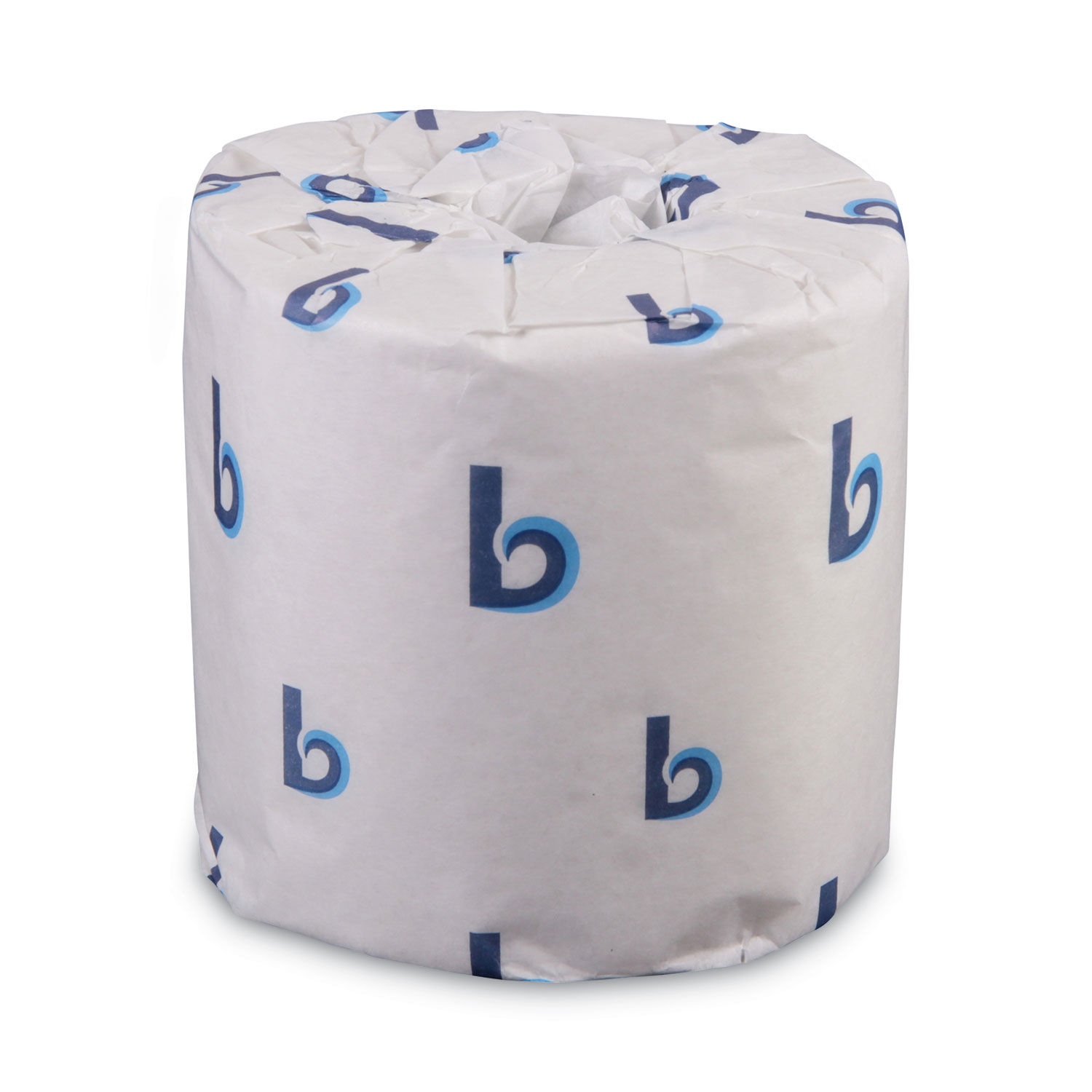 2-Ply Toilet Tissue by Boardwalkandreg; BWK6144