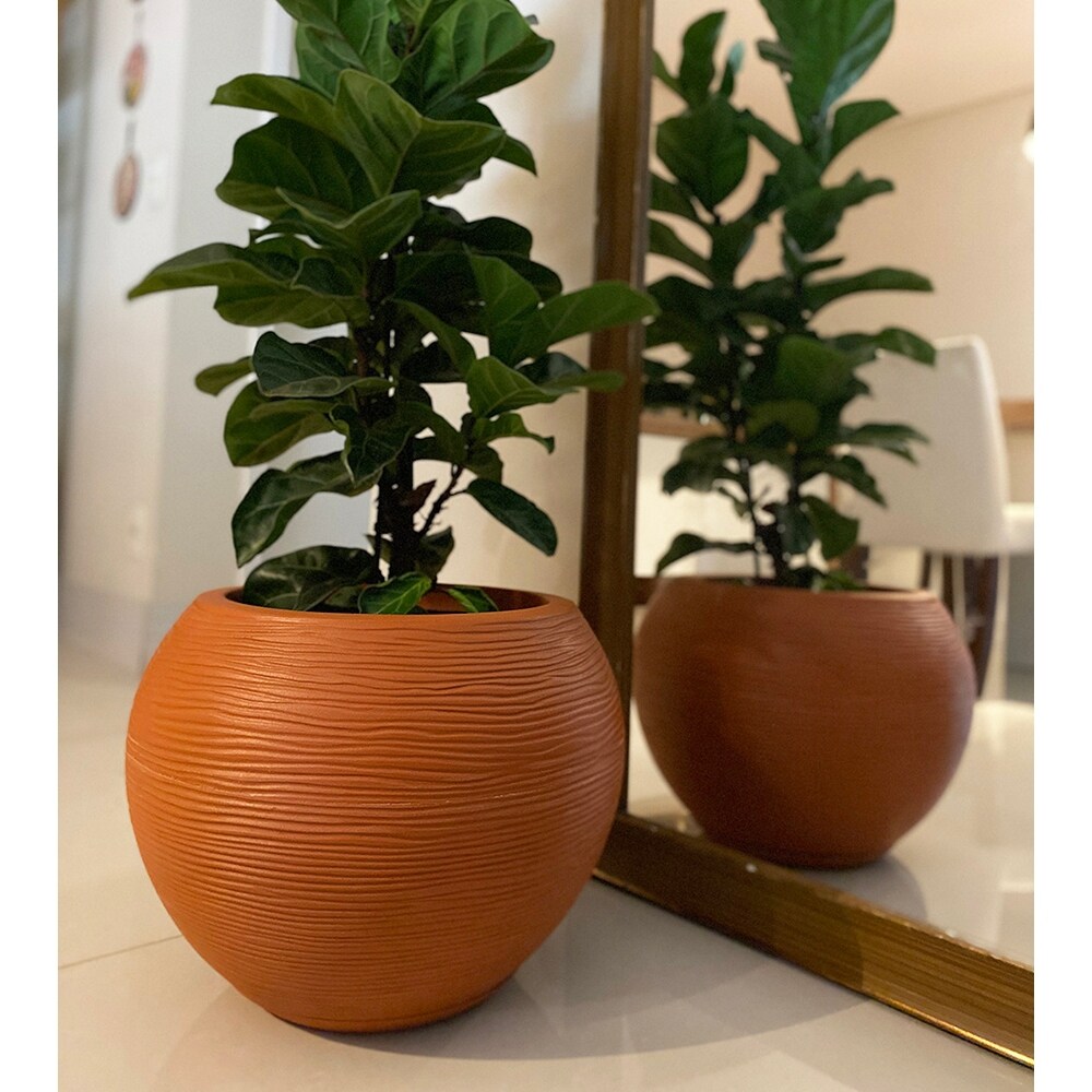 Floridis Florence Planter