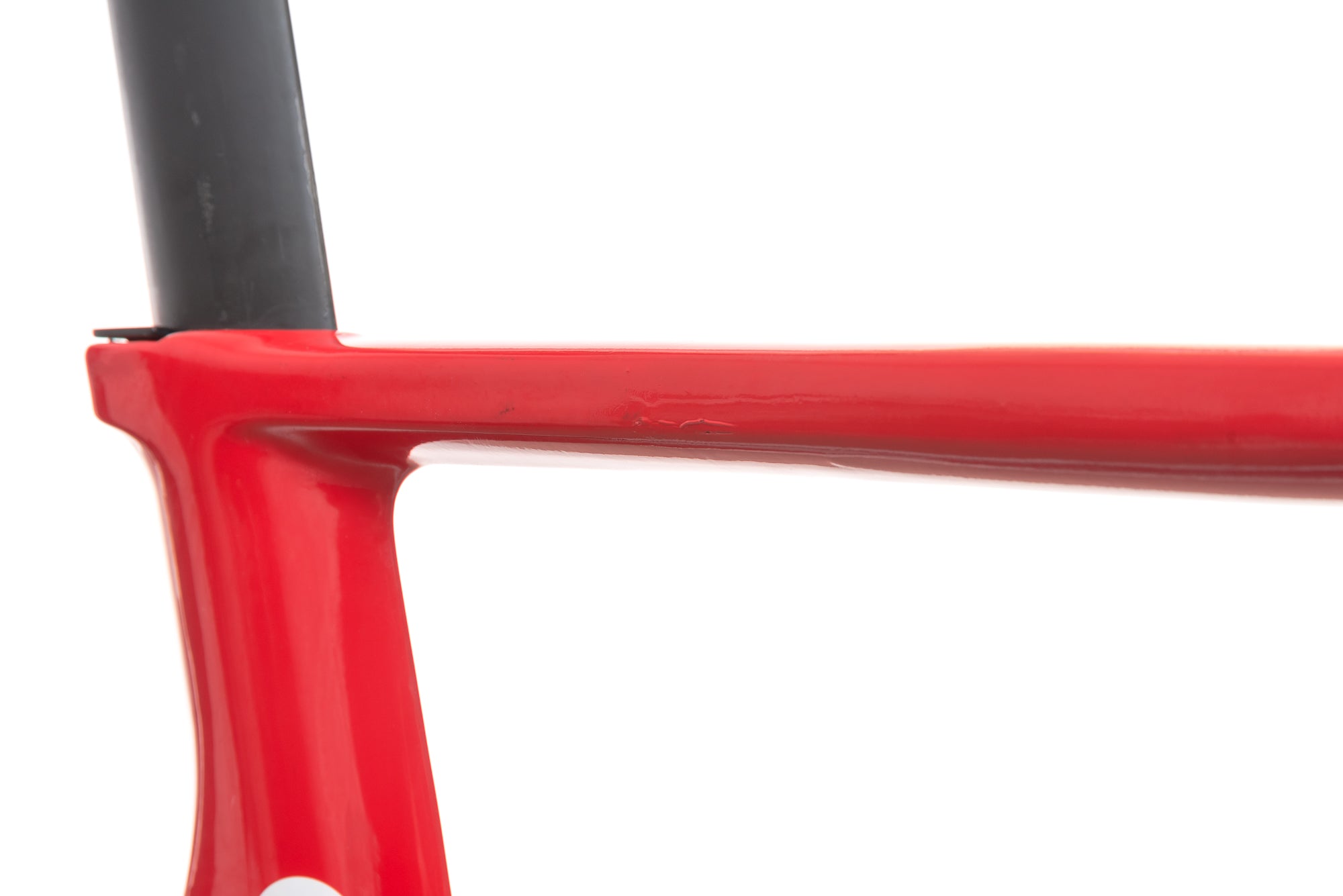 Argon 19 E-118 Medium Bike - 2013