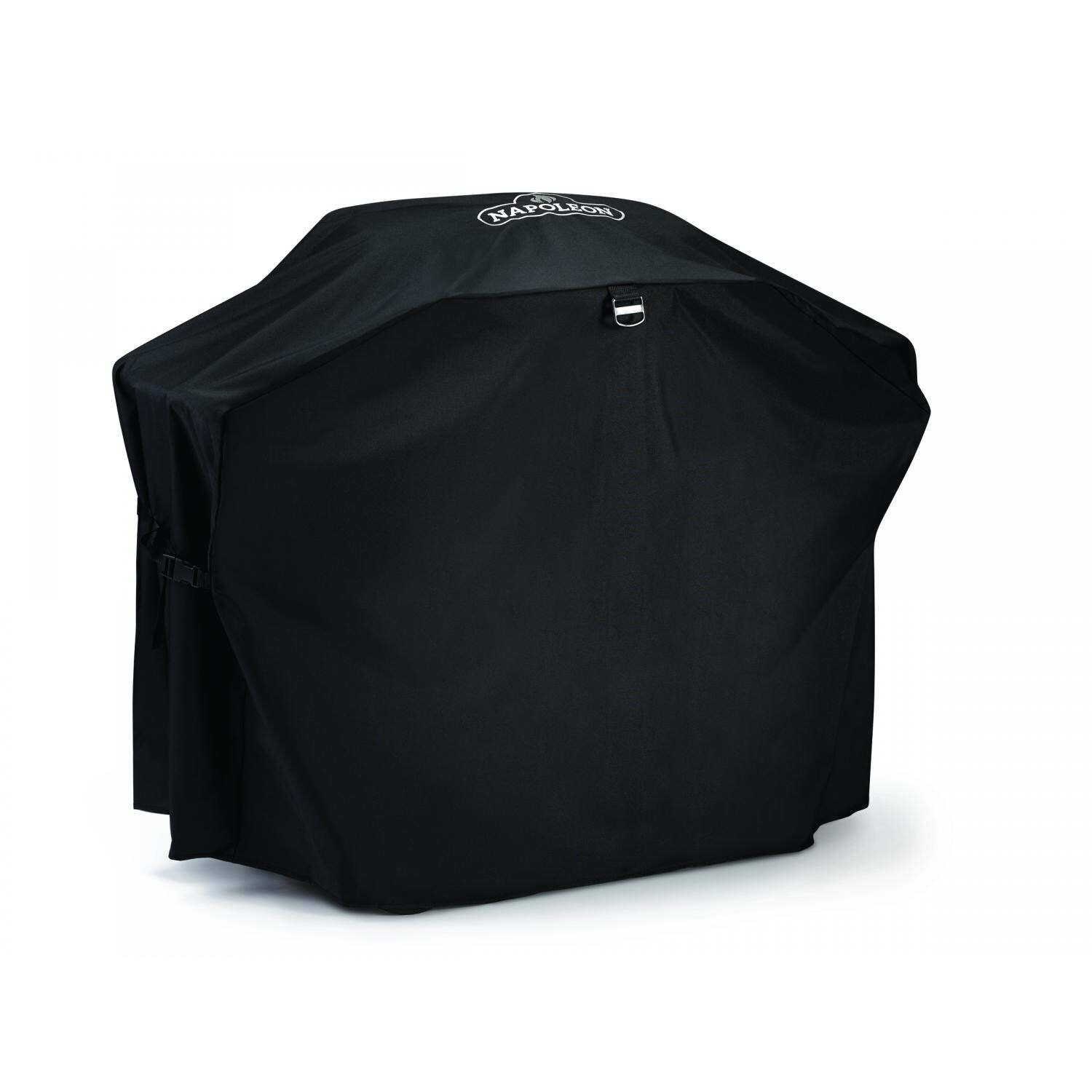 Napoleon Grill Cover For TravelQ 285X With Scissor Cart Gas Grills