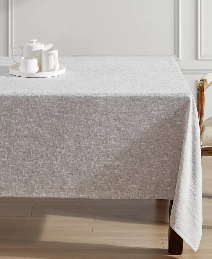 Laura Ashley Harper Tablecloth 84 L x 60 W