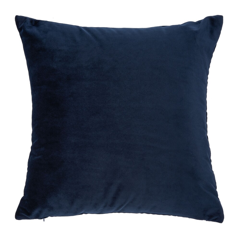 SAFAVIEH Darza Decorative Throw Pillow