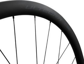 Shimano Ultegra R8170 C36 Tubeless Wheel