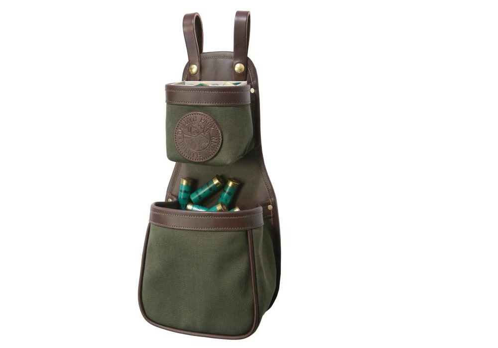 20 In. L Olive Drab Sporting Clay Holster ;