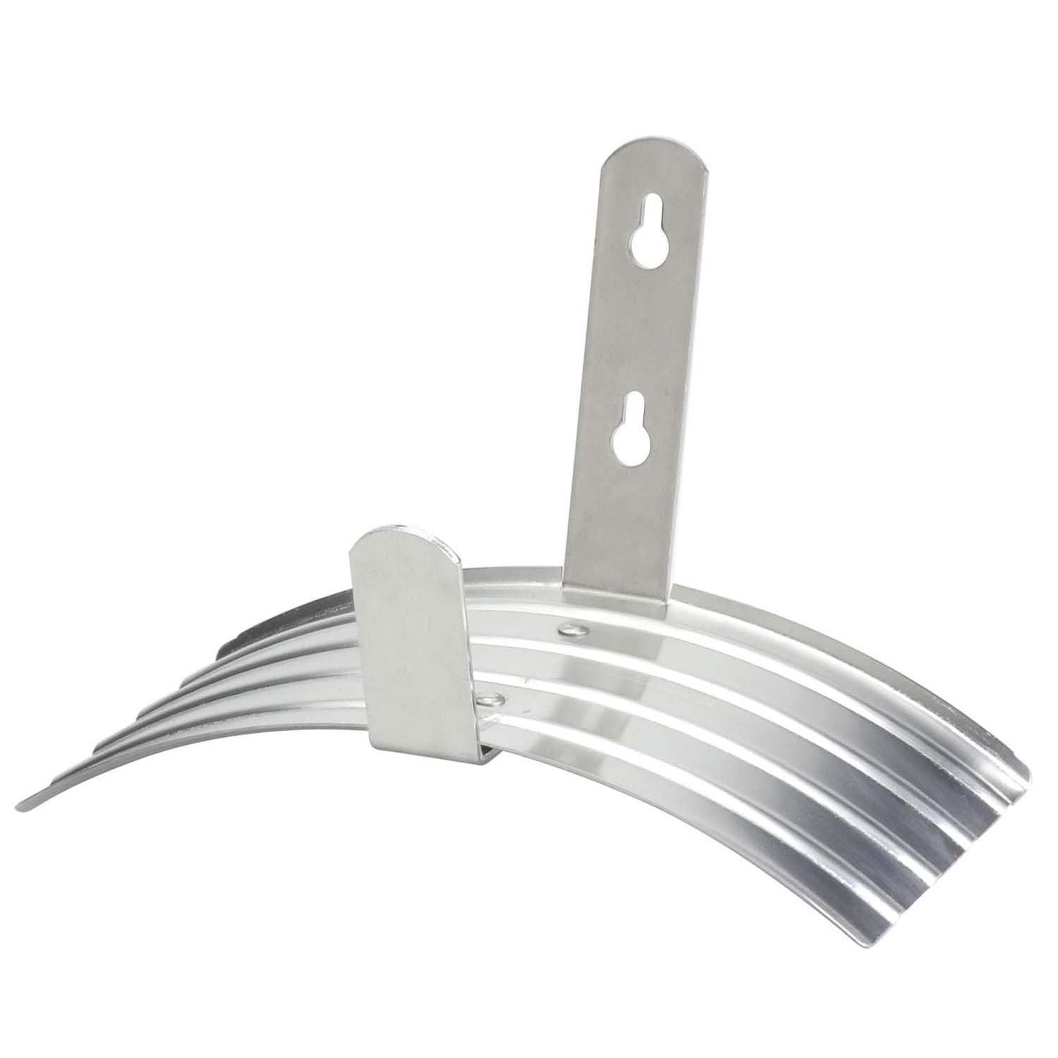 Gilmour 8215 Aluminum Hose Hanger