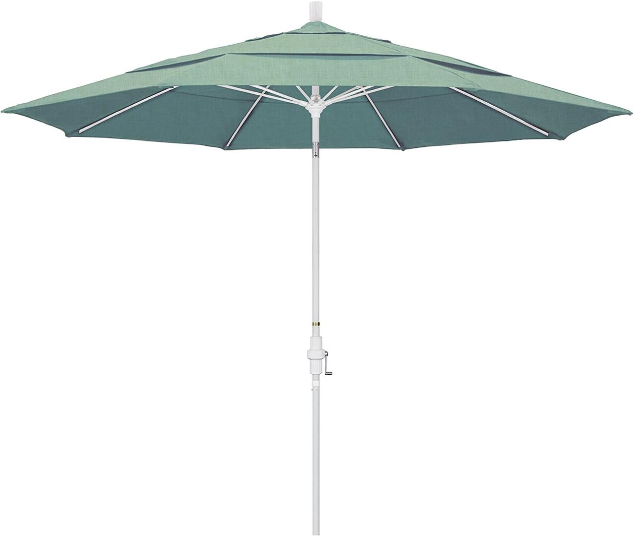 California Umbrella GSCUF1181705413DWV