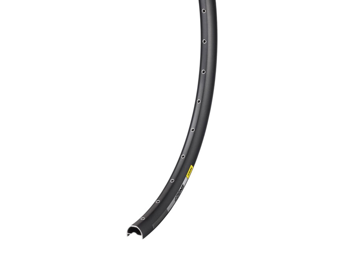 Mavic EN 827 27.5