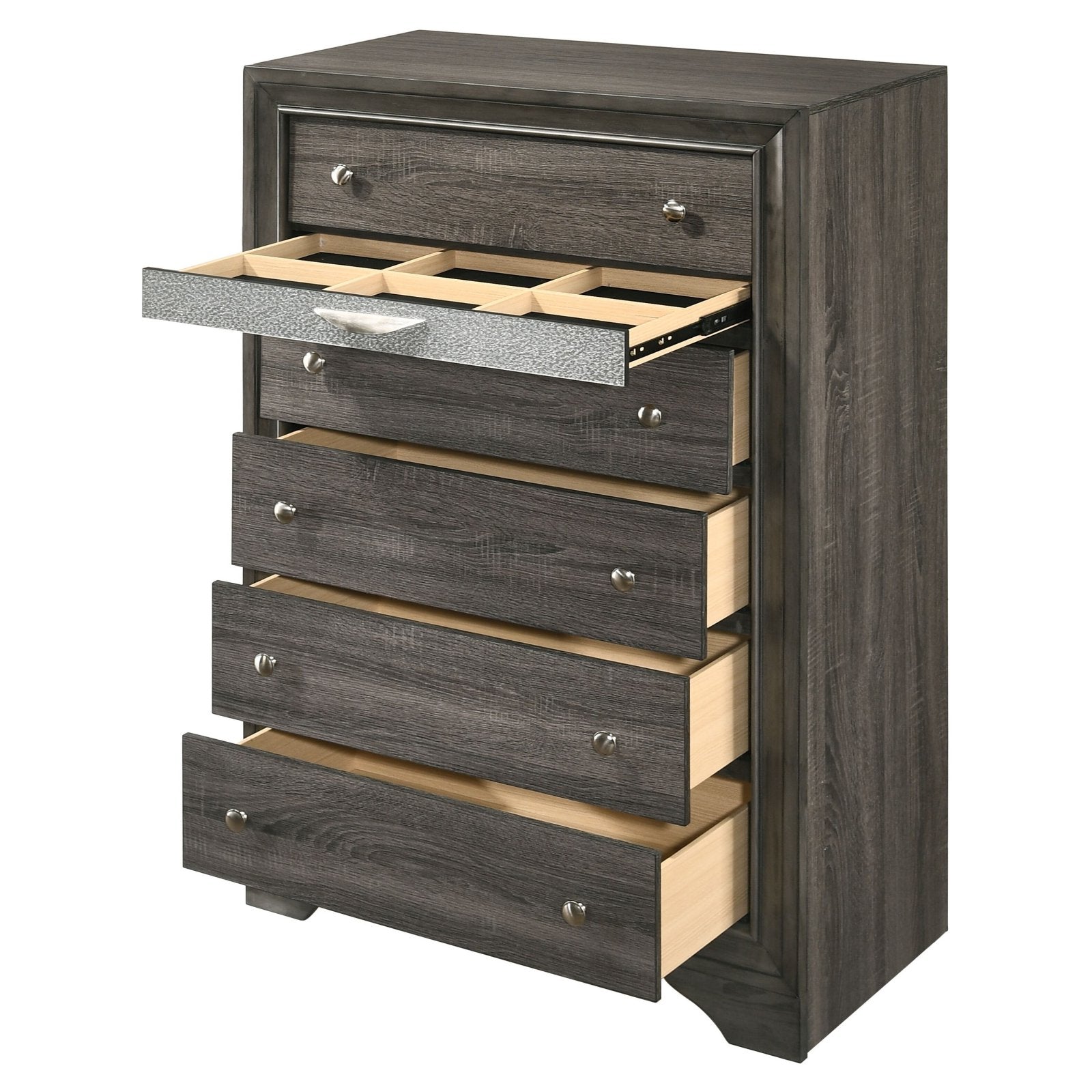 Acme Furniture Naima Bedroom Chest