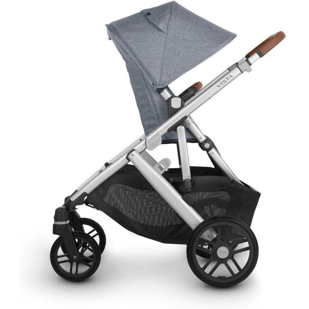 uppababy-vista-v2-stroller