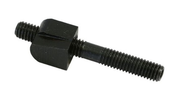 ABS Import Tools M10 X 104MM LOCKING SCREW FOR CA ...