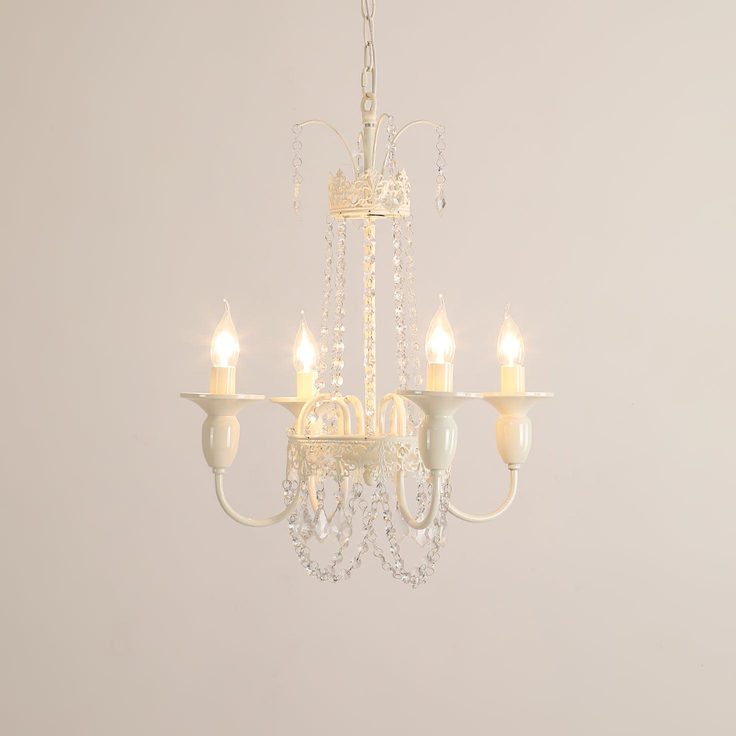 Pavia Chandelier