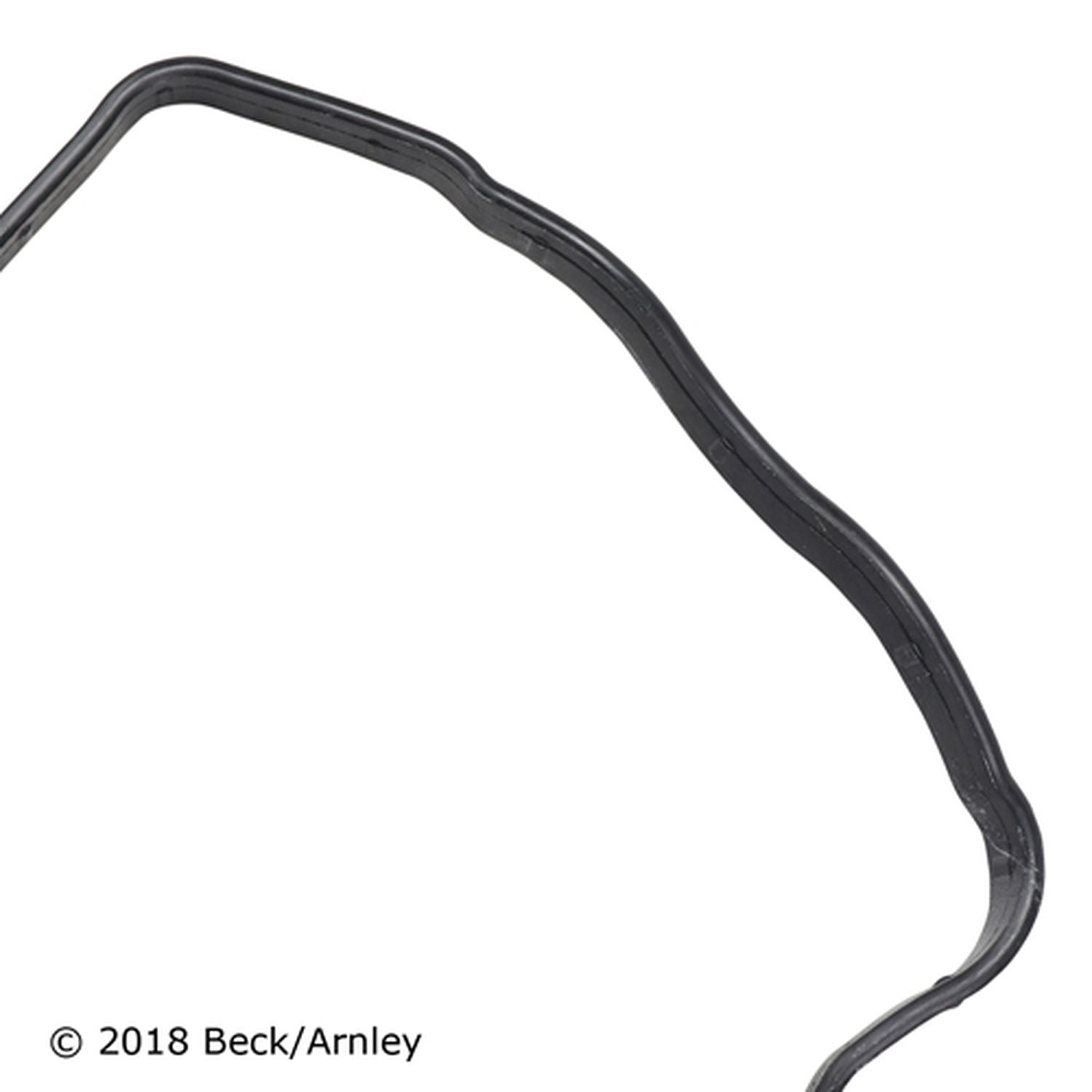 BeckArnley 036-1860 Valve Cover Gasket Set