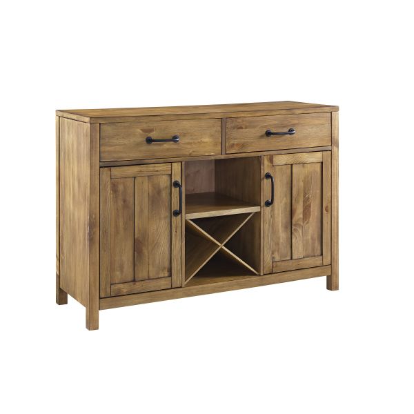 Roots Sideboard