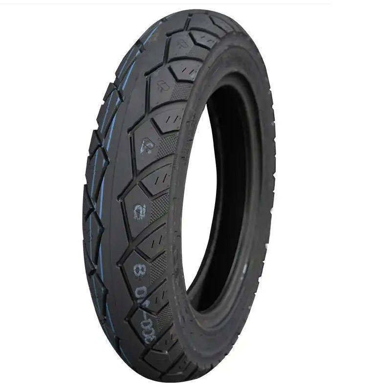 Factory sales Electric bicycle tire 37512 40012 Electric bicycle accessories tire other wheels.tires andaccessories