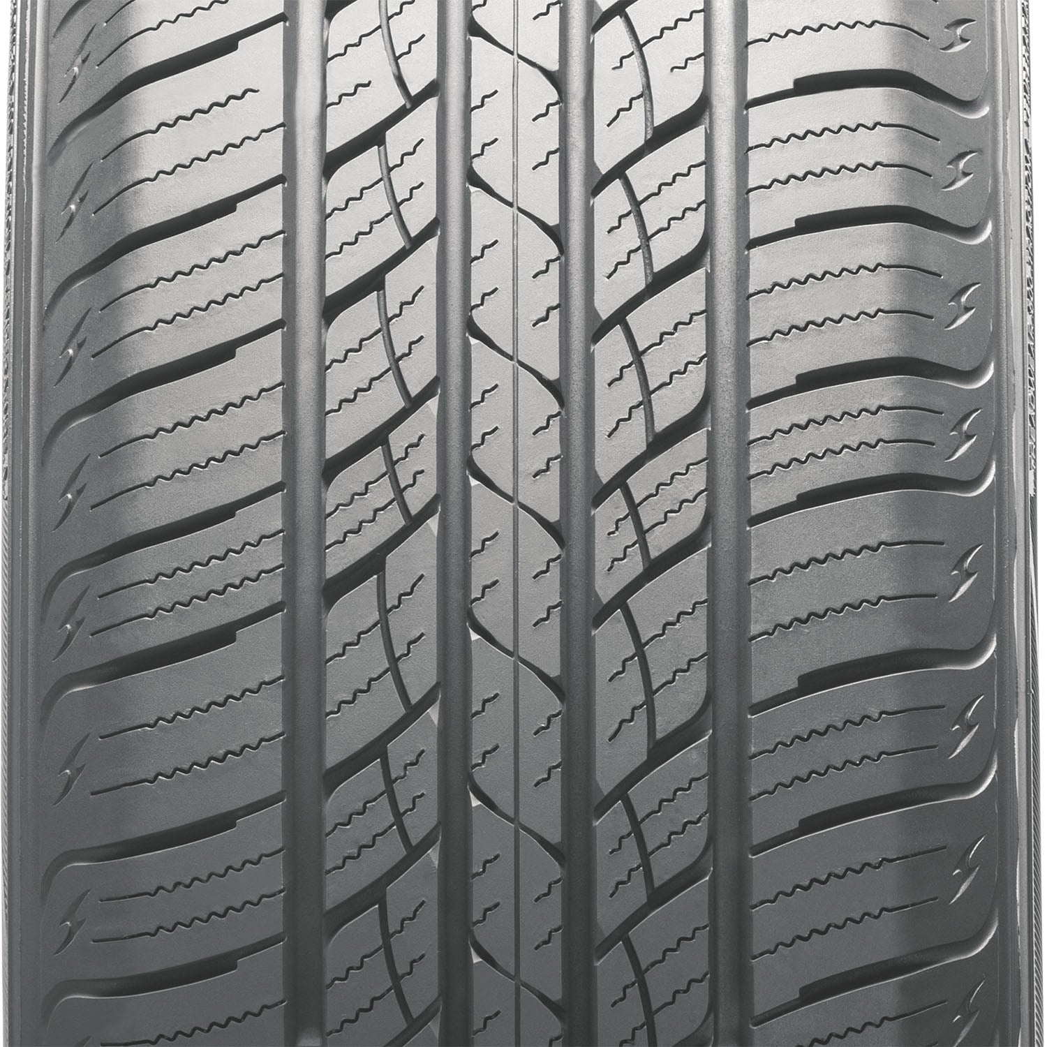 Westlake SU318 225/70R16 103 T Tire