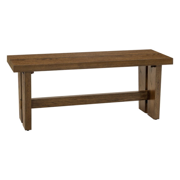 Frank Dining Bench B035118582