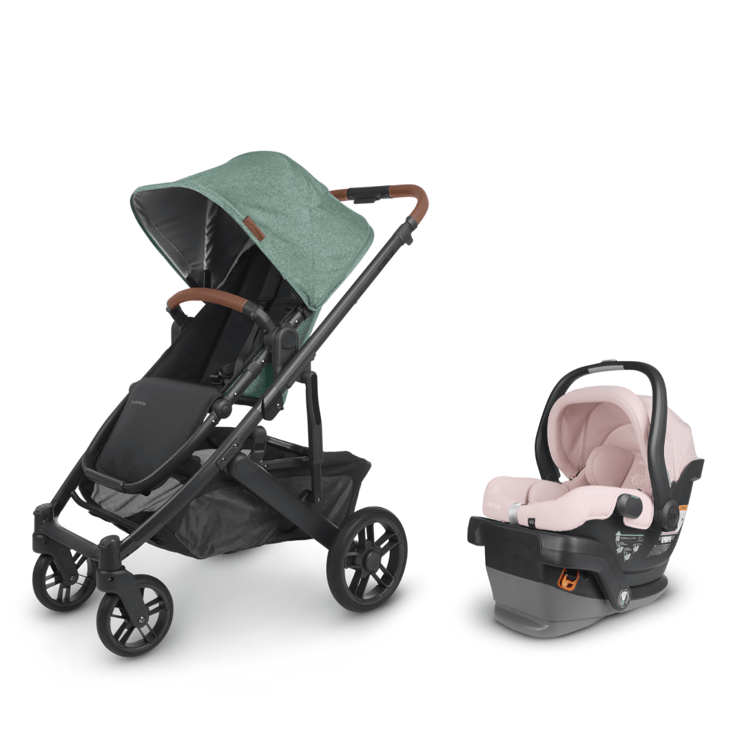 uppababy-cruz-and-mesa-travel-system