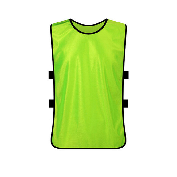 TopTie Wholesale Training Vests  Football Jersey  ...