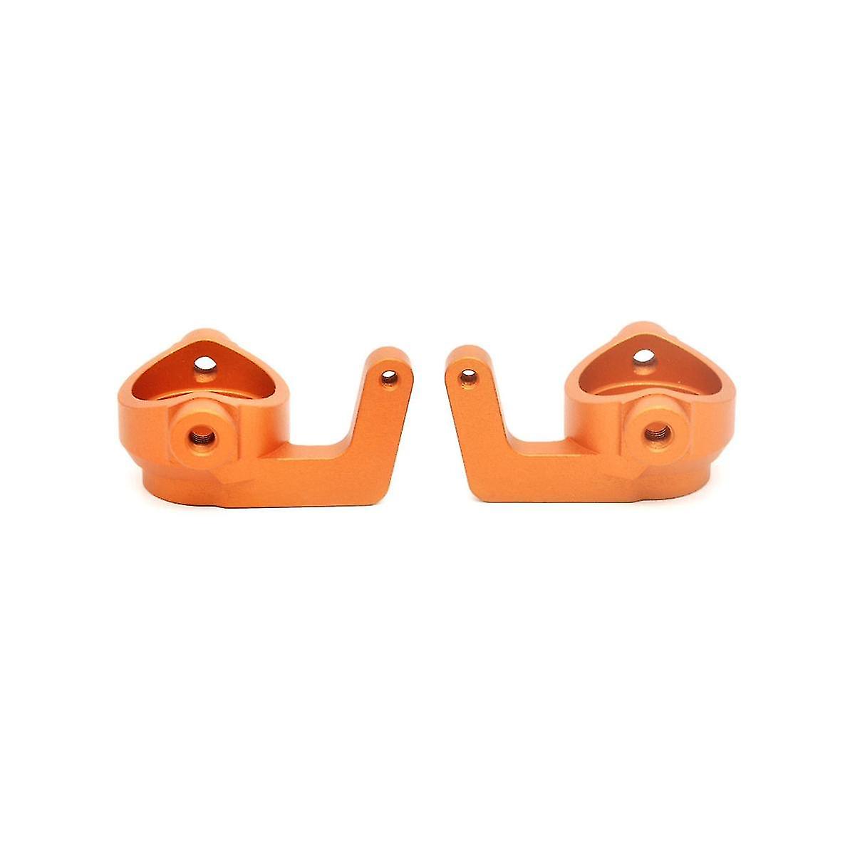 Mx-07 Metal Steering Block Steering Cup 8738 For Zd Mx-07 Mx07 Mx 07 1/7 Rc Car Spare Parts Accesso