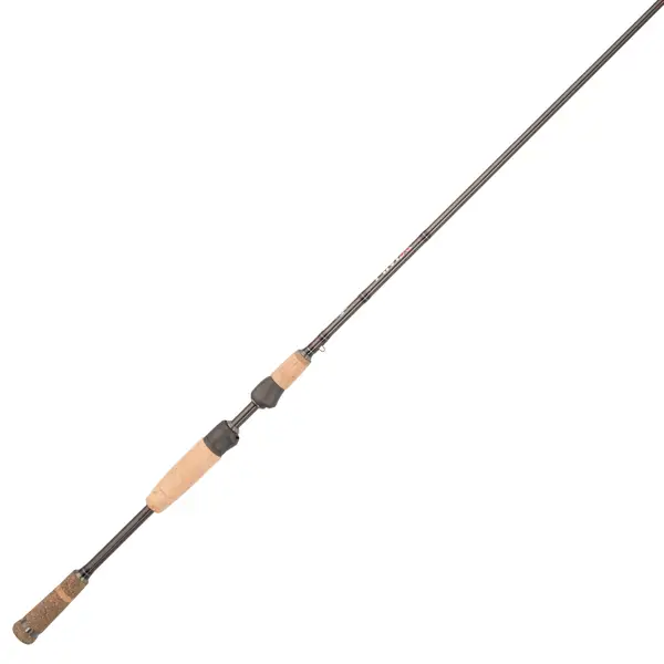 Fenwick HMX Medium Light Spinning Rod