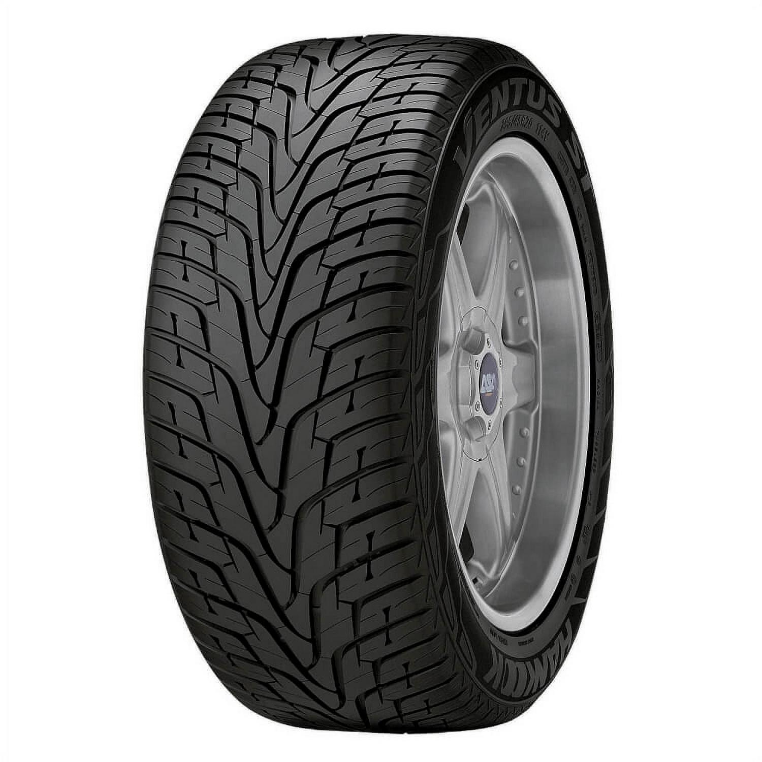 Hankook Ventus ST (RH06) All Season 275/40R20 106W XL SUV/Crossover Tire