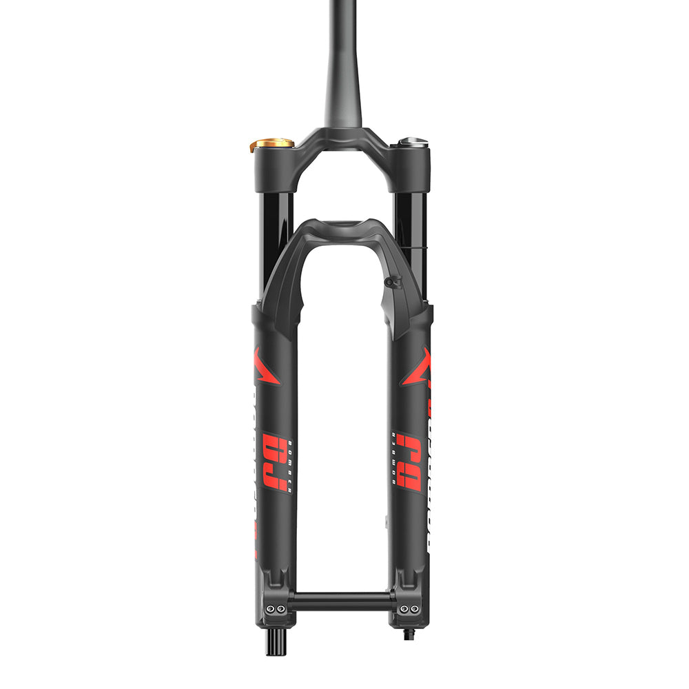 Marzocchi Bomber DJ GRIP Tapered Fork - 26