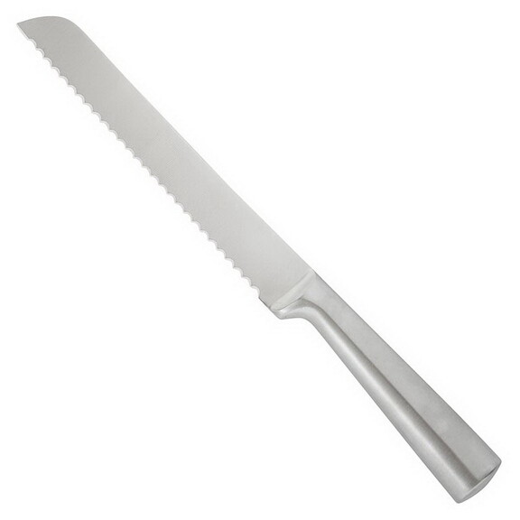 Tablesugar G5703 Baguette Knife Book Box