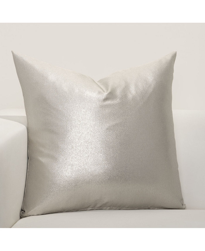 F. Scott Fitzgerald F Scott Fitzgerald Rendezvous Decorative Pillow， 16