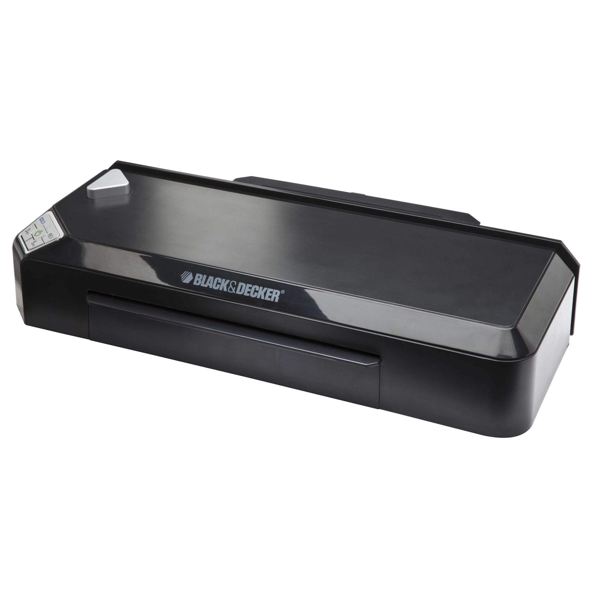 Flash Pro 9.5 Inch Thermal Laminator