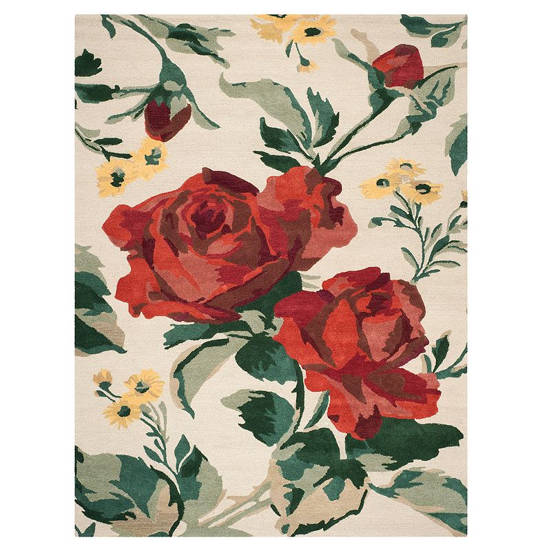 Safavieh Martha Stewart Adeline Rug