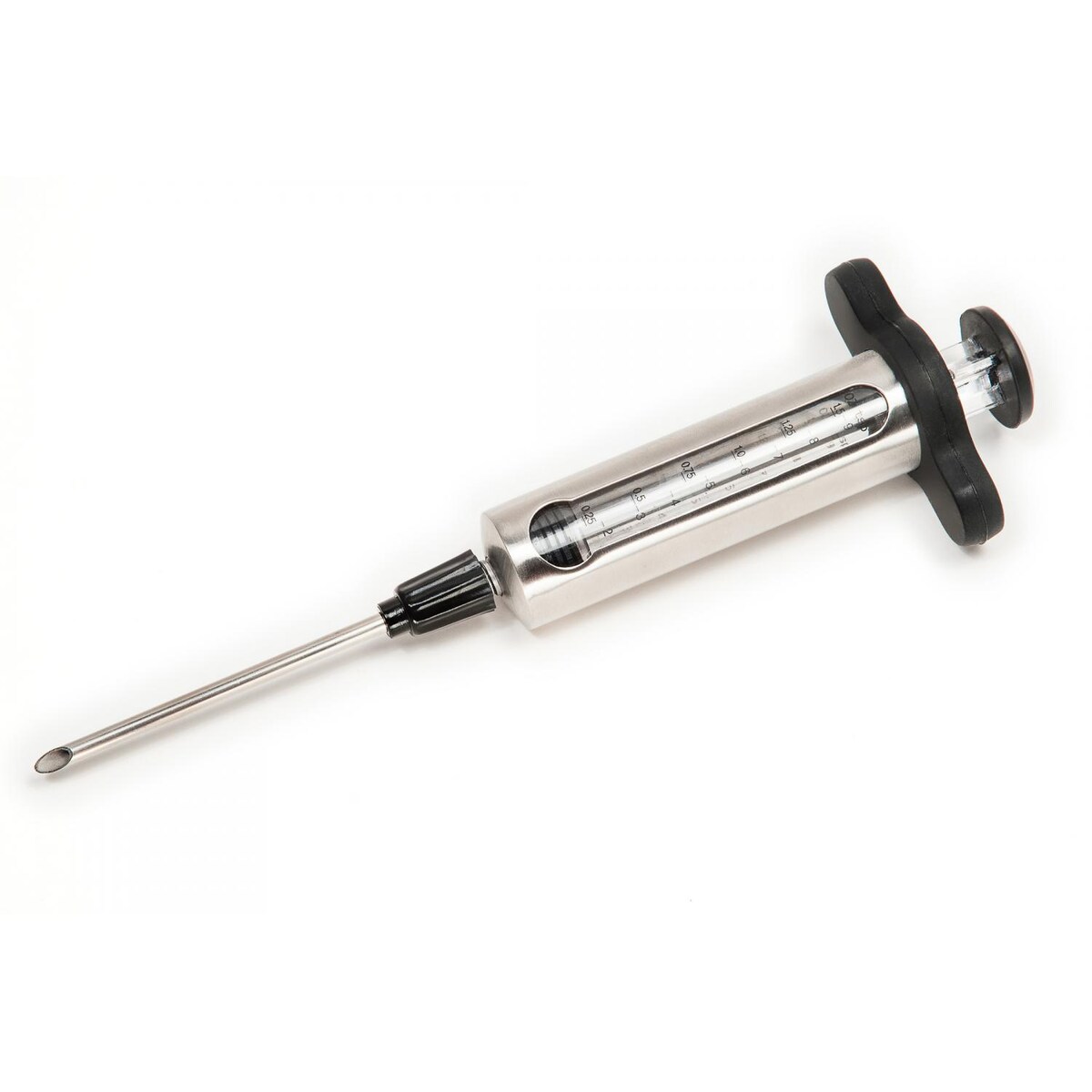 Cuisinart Flavor Meat Injector