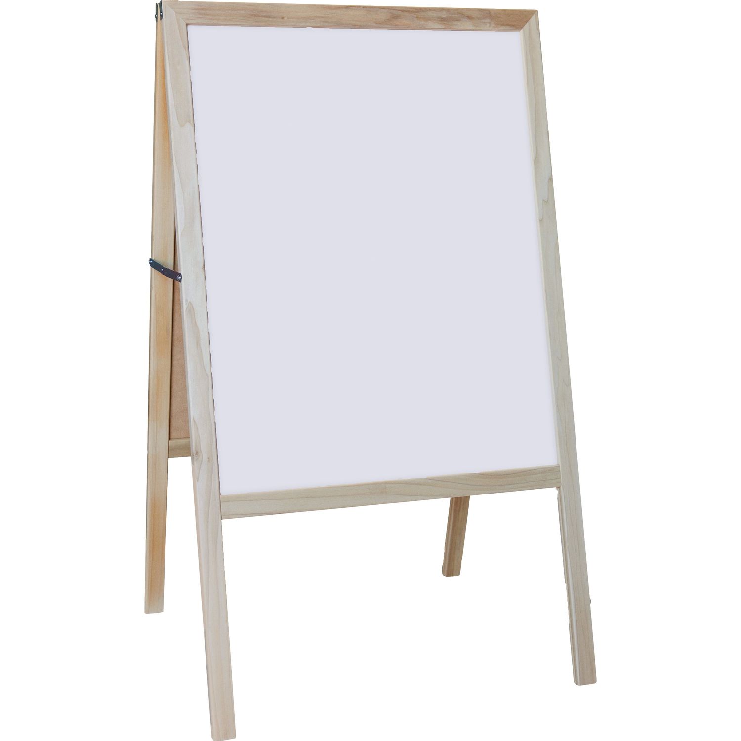 Dry-erase Board