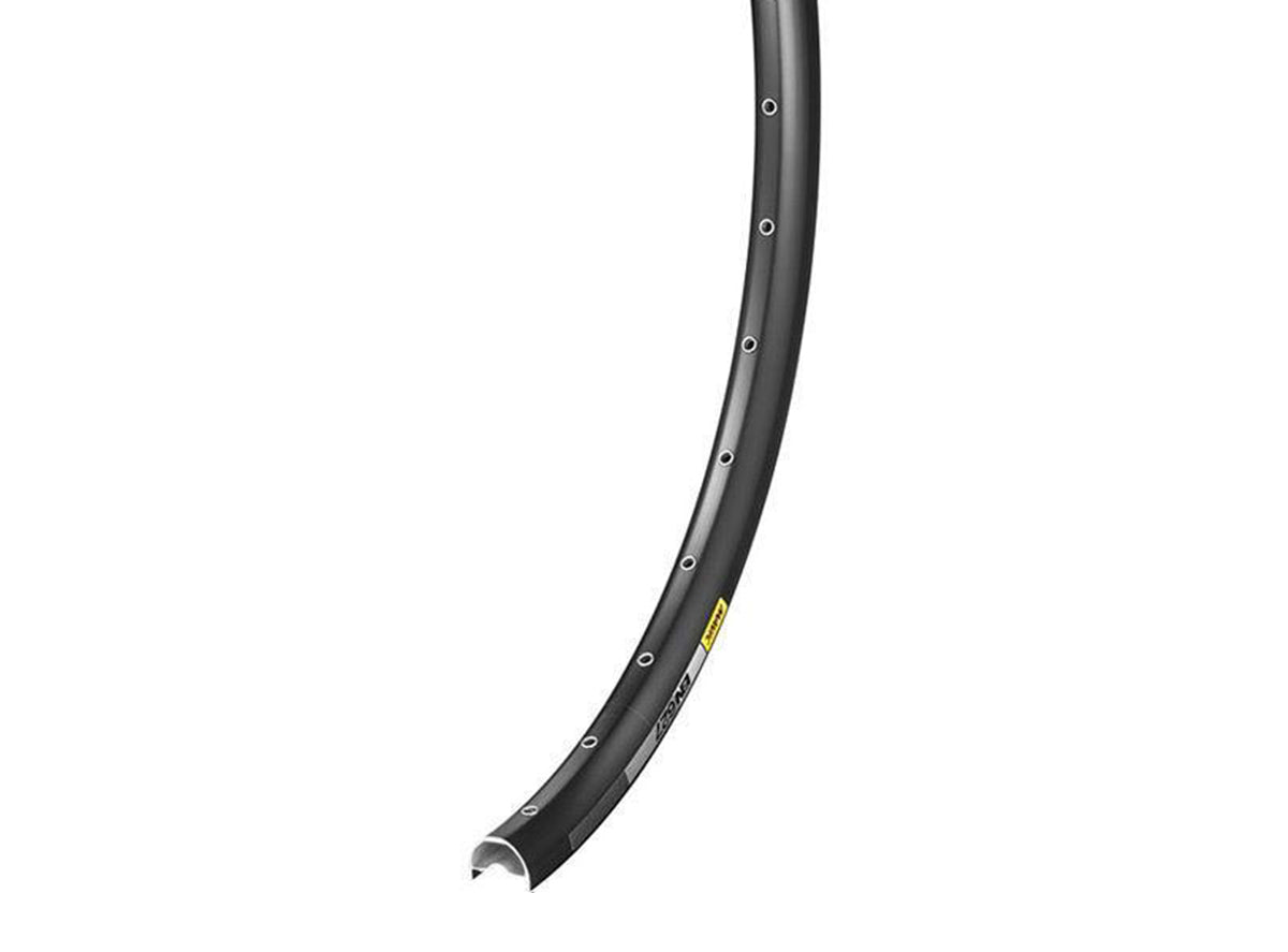 Mavic EN 627 27.5