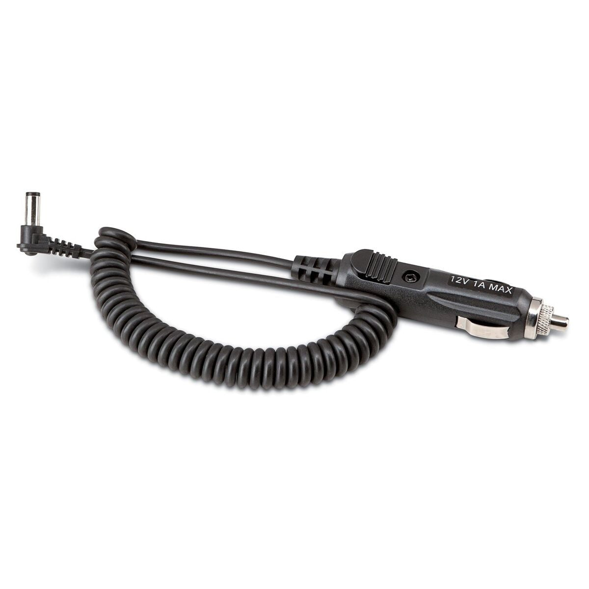 AirBedz Charger Cord with 12v DC Input PPI-AC4