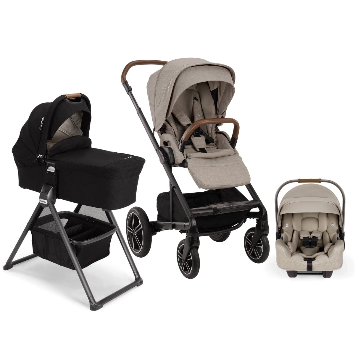 nuna-mixx-next-bundle-stroller-bassinet-and-pipa-rx-infant-car-seat