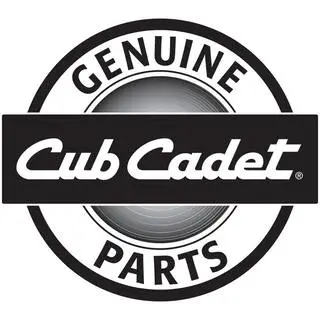 Cub Cadet Replacement 12-Volt 11 Ah 210 CCA Sealed AGM Riding Lawn Mower Battery