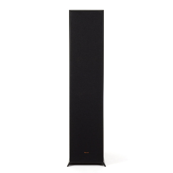 Klipsch RP8060FA Reference Premier Dual 8 Inch  Floorstanding Speaker