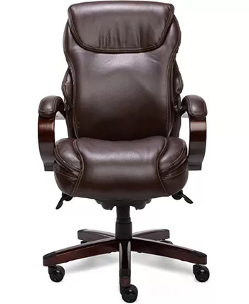 La-Z-Boy Hyland Executive Office Chair