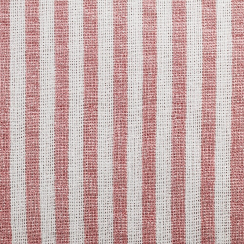 DII Seersucker Tablecloth