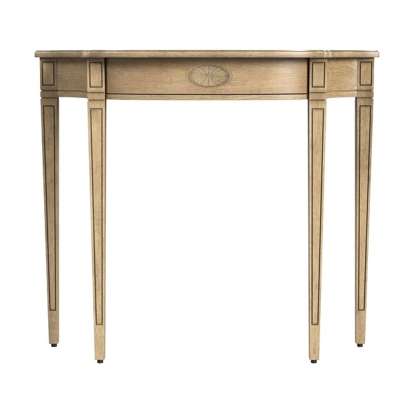 Chester Console Table