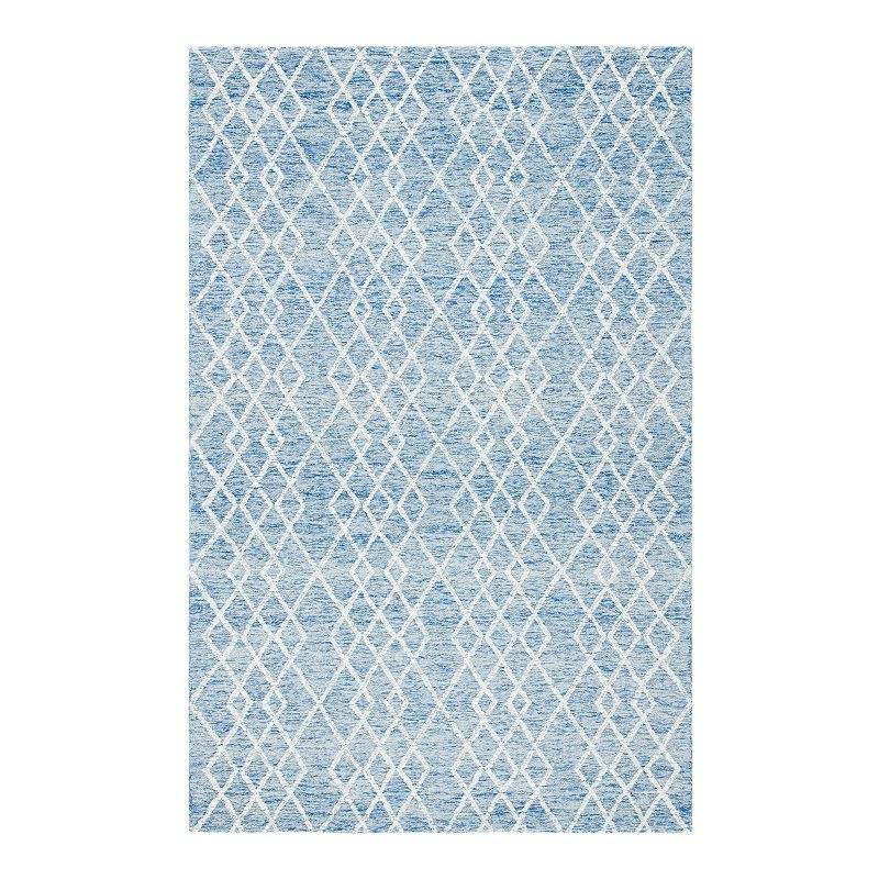 Safavieh Metro Scott Indoor Outdoor Rug